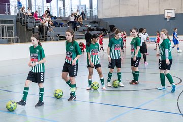 Bild 6 - wCJ Budenzauber Pinneberg